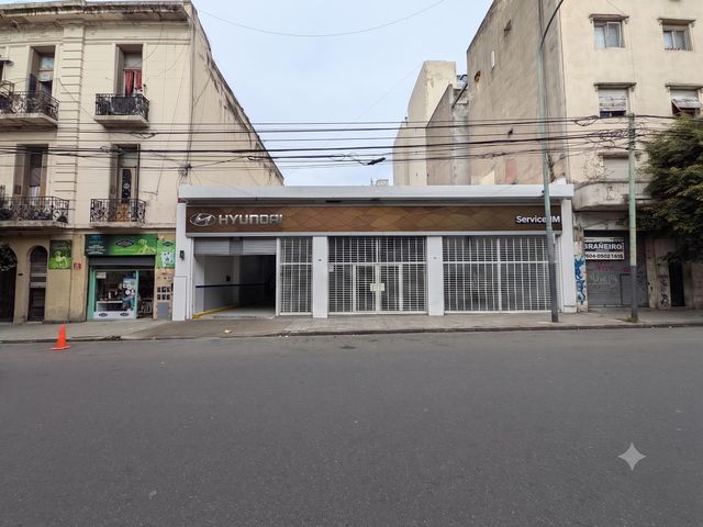 place photo 1