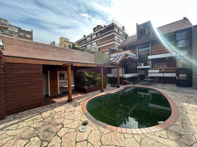 place photo 36