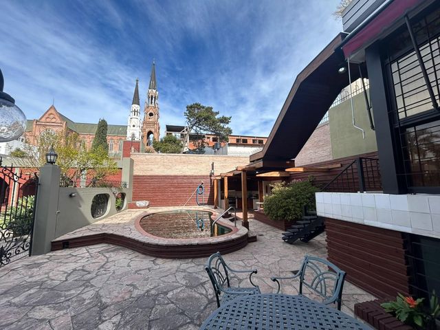 place photo 38
