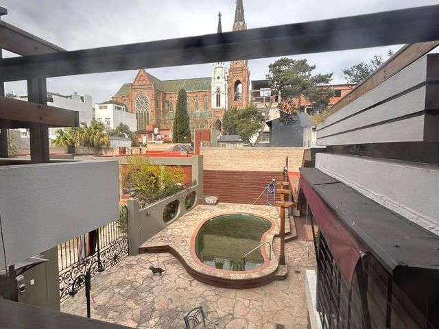 place photo 37