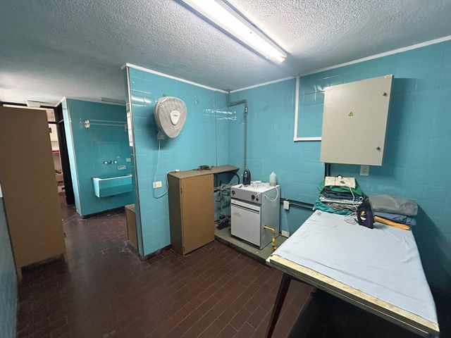 place photo 44