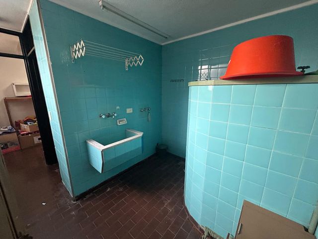 place photo 45