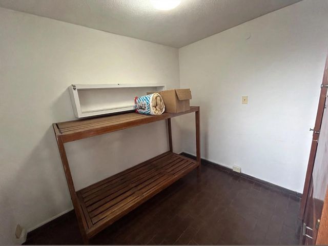place photo 48