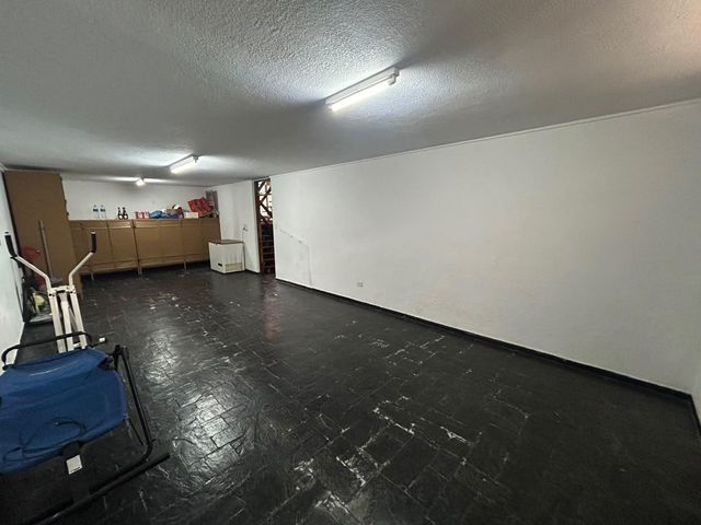 place photo 47