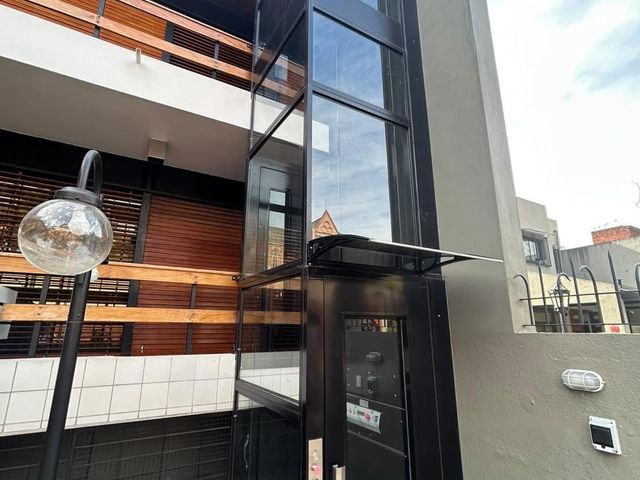 place photo 42