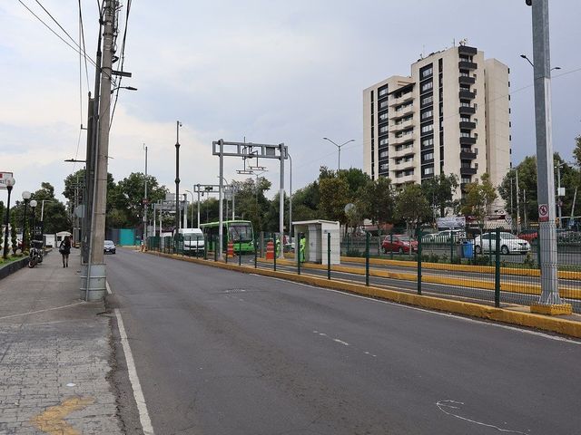 place photo 14