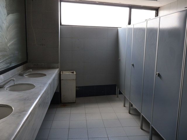 place photo 33