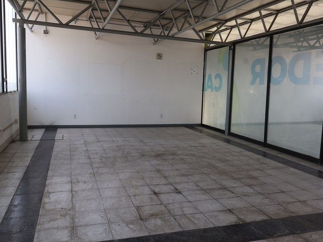 place photo 30