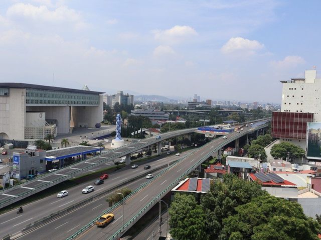 place photo 37