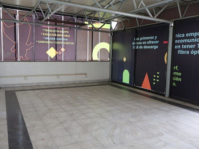 place photo 32
