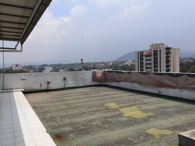 place photo 35