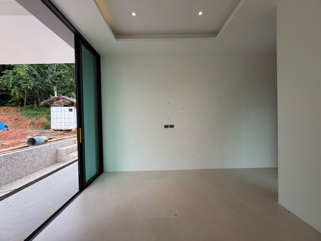 place photo 50