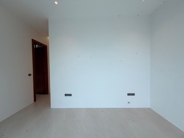 place photo 48