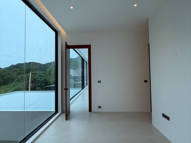 place photo 49