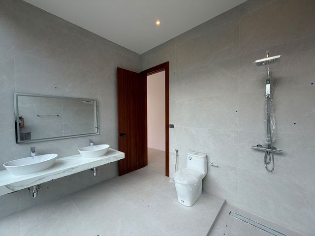 place photo 44