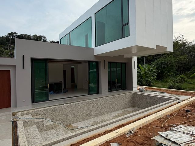 place photo 45