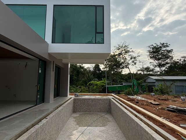 place photo 46