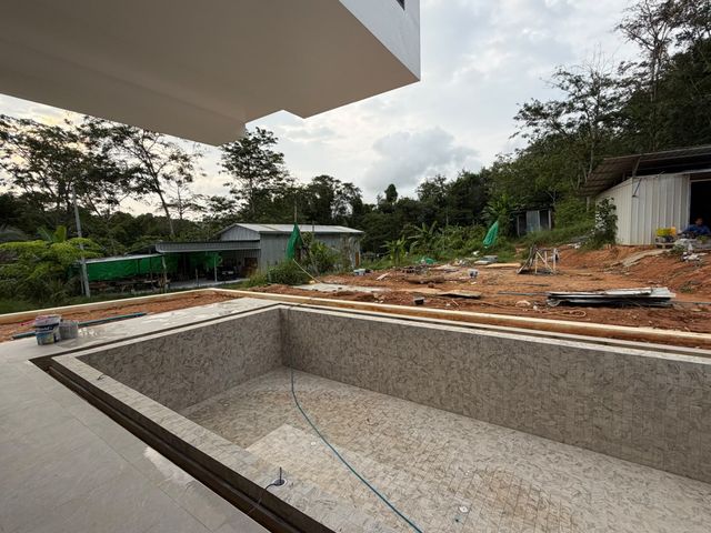 place photo 47