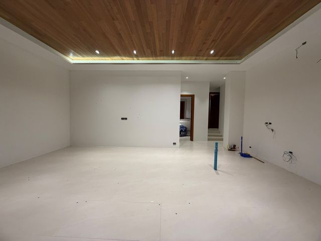 place photo 51