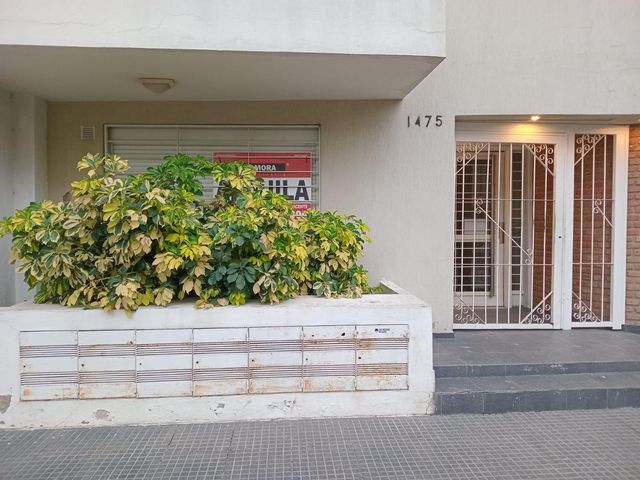 place photo 35