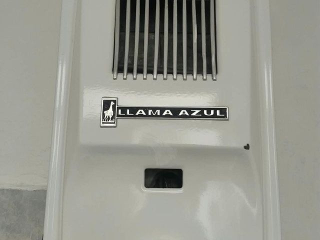 place photo 32