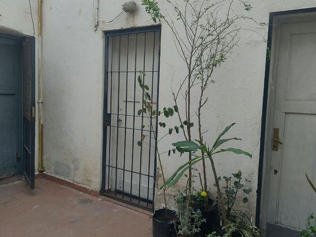 place photo 17
