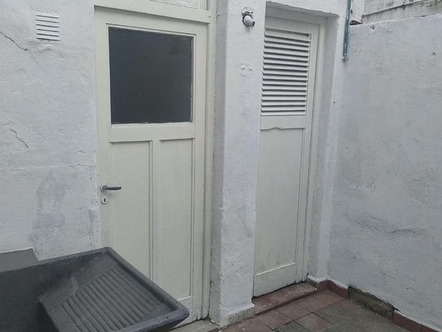 place photo 33