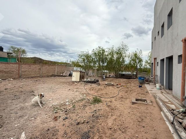 place photo 17