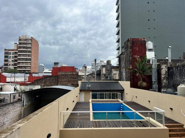 place photo 26