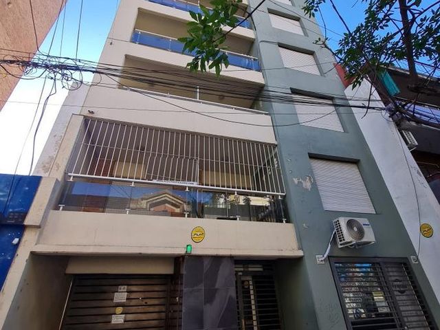 place photo 13