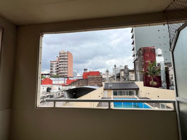 place photo 24
