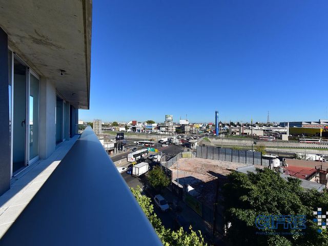 place photo 19