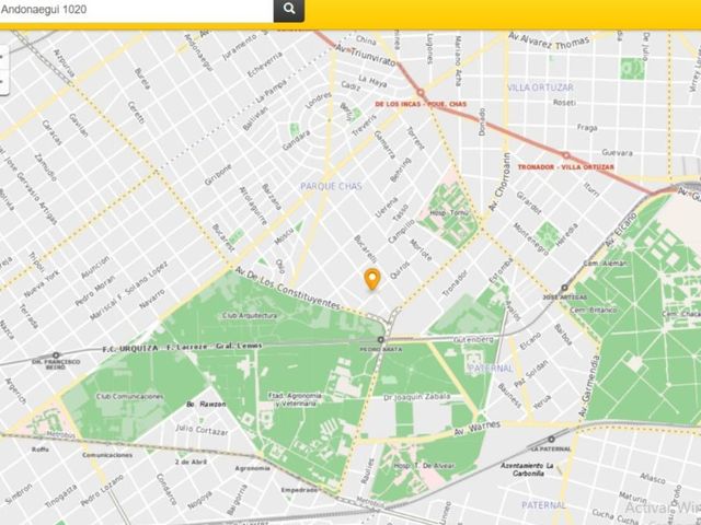 place photo 10