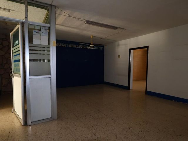 place photo 31