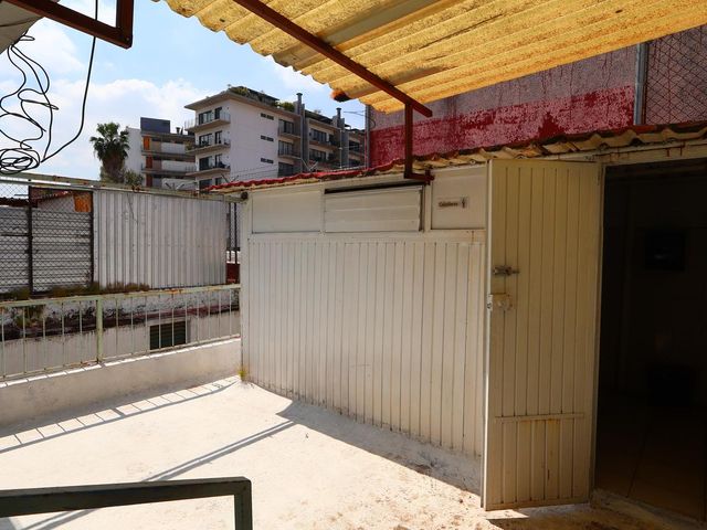 place photo 39