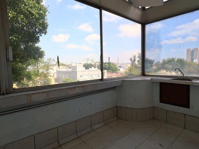place photo 45