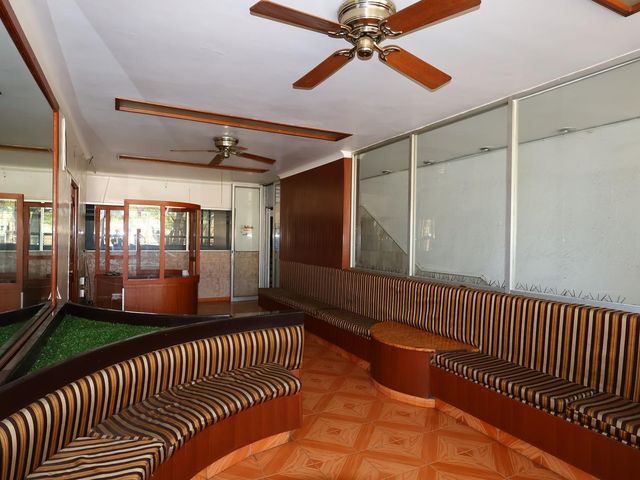 place photo 26