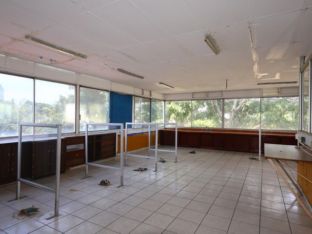 place photo 44