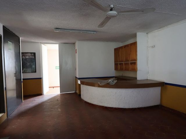 place photo 46