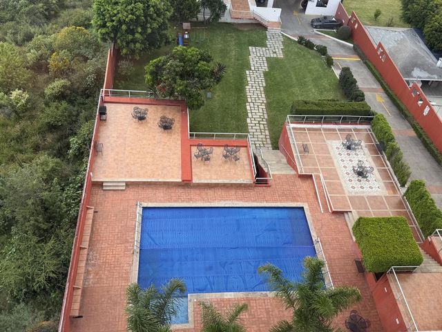 place photo 26