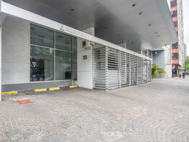 place photo 42