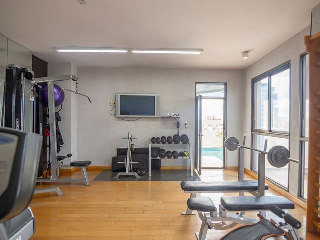 place photo 41