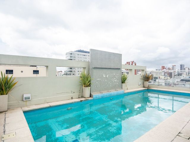 place photo 39
