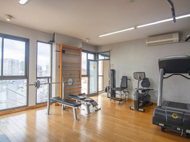 place photo 40