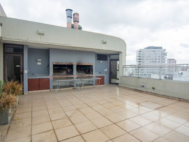 place photo 33