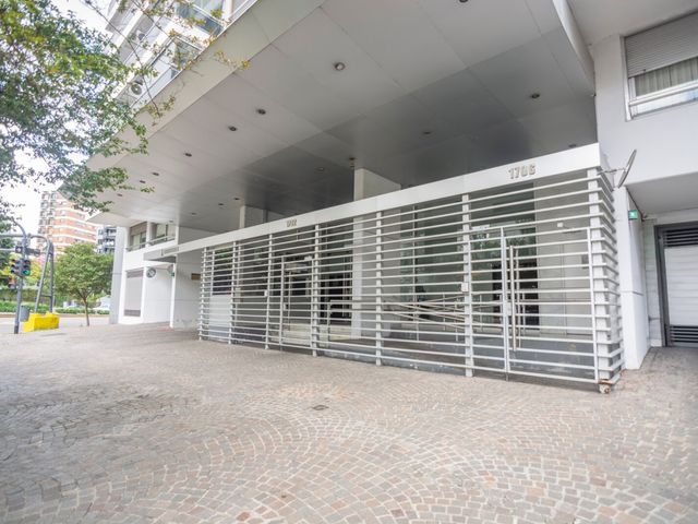 place photo 43