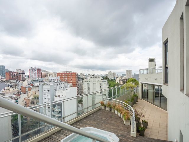 place photo 37