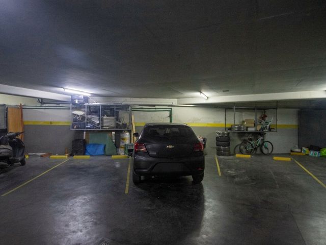 place photo 46