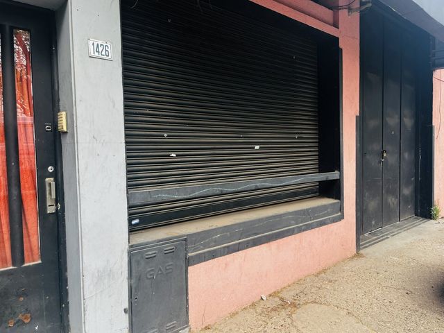 place photo 32