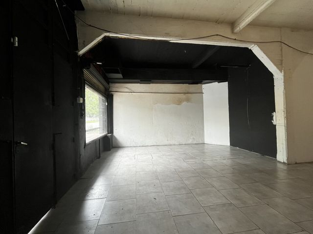 place photo 19